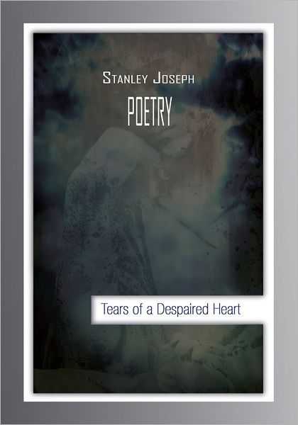 Tears of a Despaired Heart
