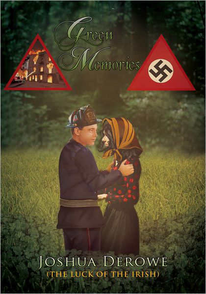 Green Memories