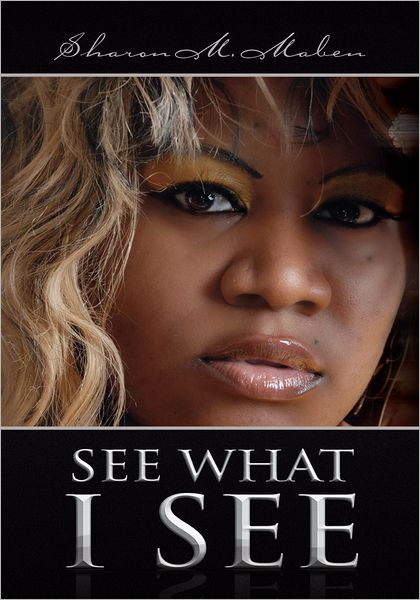 See What I See