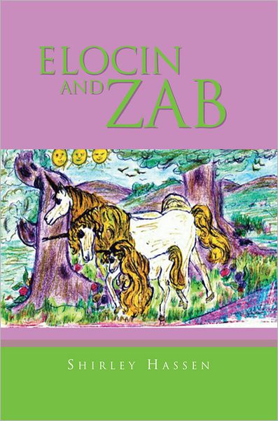 ELOCIN AND ZAB