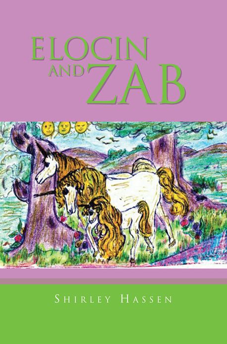 ELOCIN AND ZAB