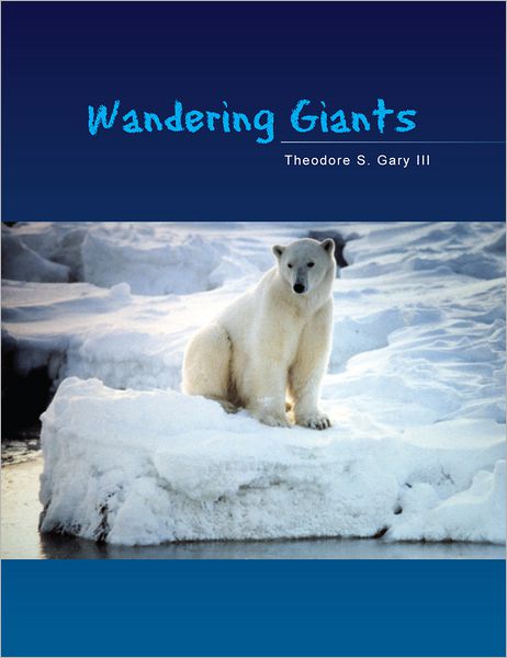 Wandering Giants