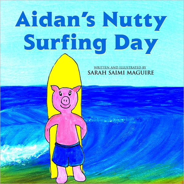 Aidan