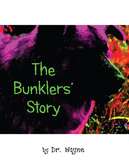 The Bunklers' Story