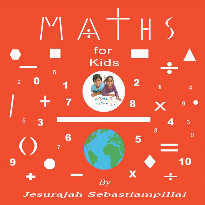 Maths for Kids