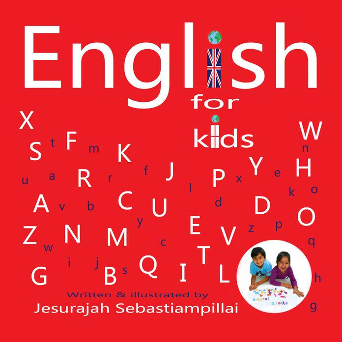 English for Kids