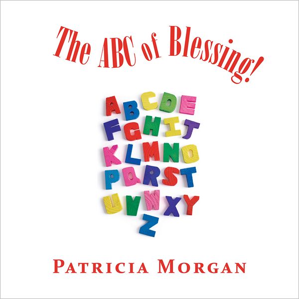 The ABC of Blessings