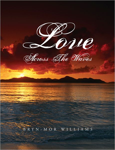 Love Across the Waves
