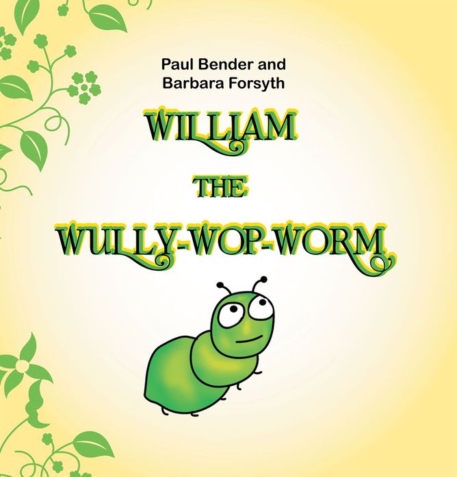 William the Wully-Wop-Worm