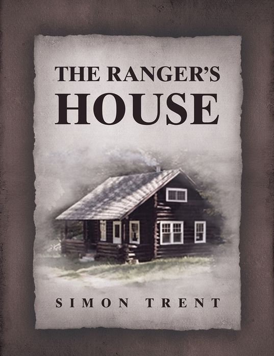 THE RANGER'S HOUSE