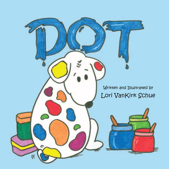DOT