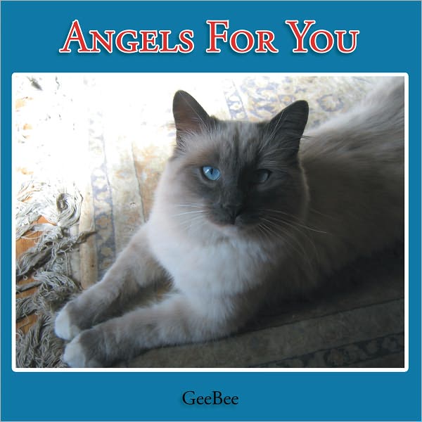 Angels For You