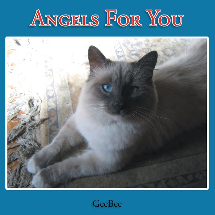 Angels For You