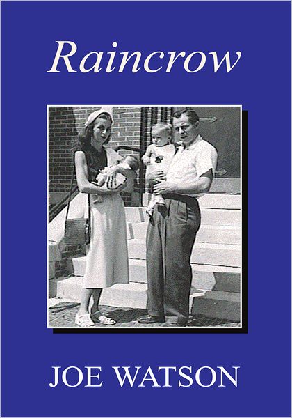 Raincrow