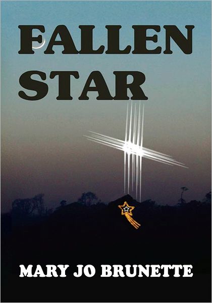 FALLEN STAR