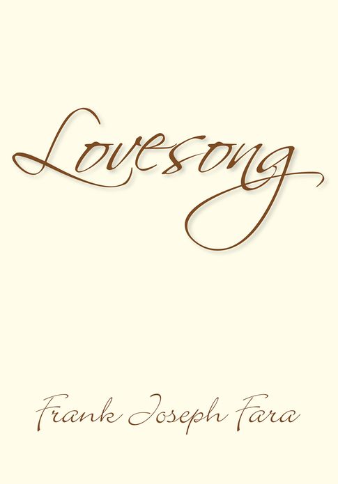 Lovesong
