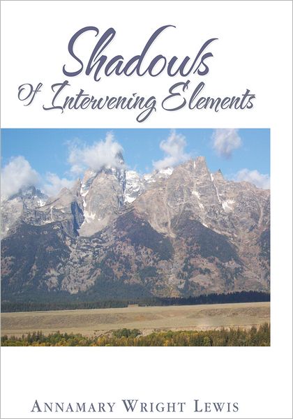 Shadows Of Intervening Elements