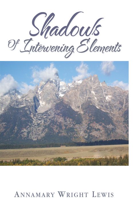 Shadows Of Intervening Elements