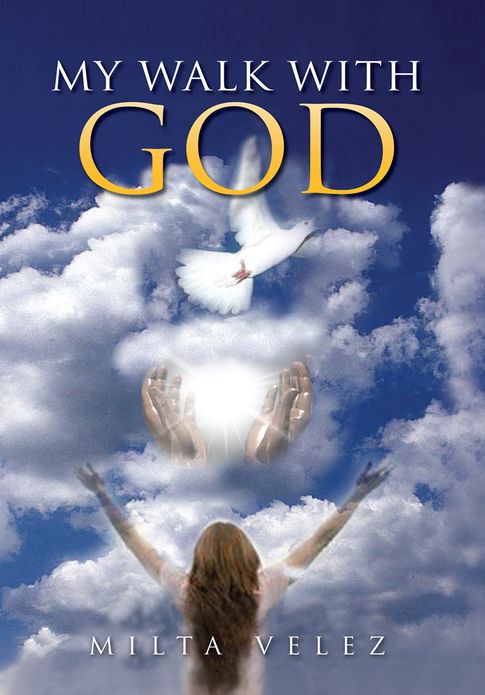 My Walk With God