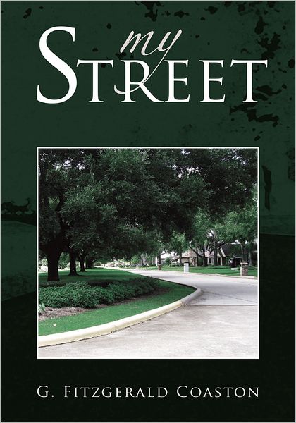 My Street