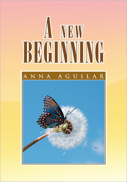 A New Beginning