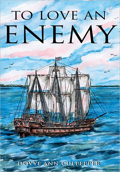 To Love An Enemy
