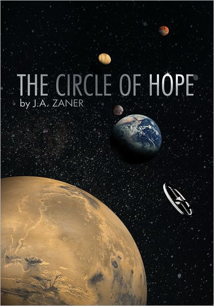 The Circle of Hope