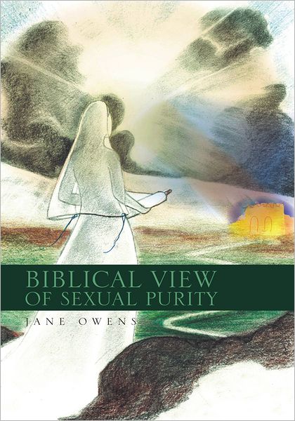 Biblical View of Sexual Purity