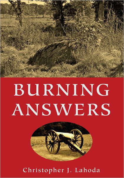 Burning Answers