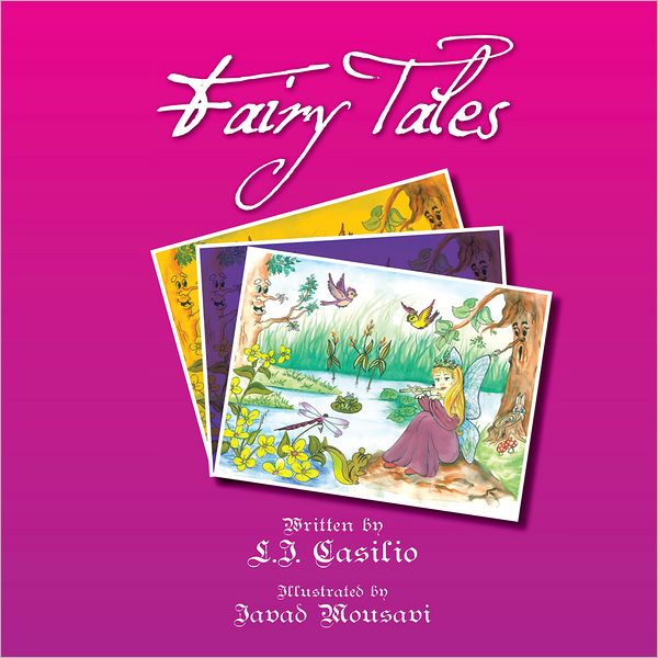 Fairy Tales