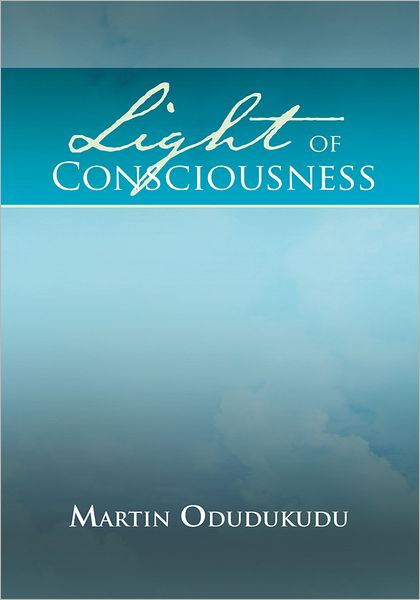 Light of Consciousness