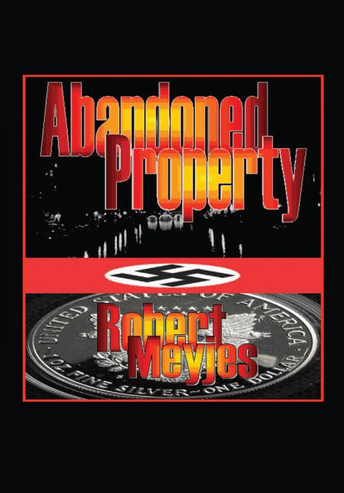 Abandoned Property