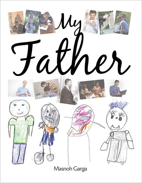 My Father