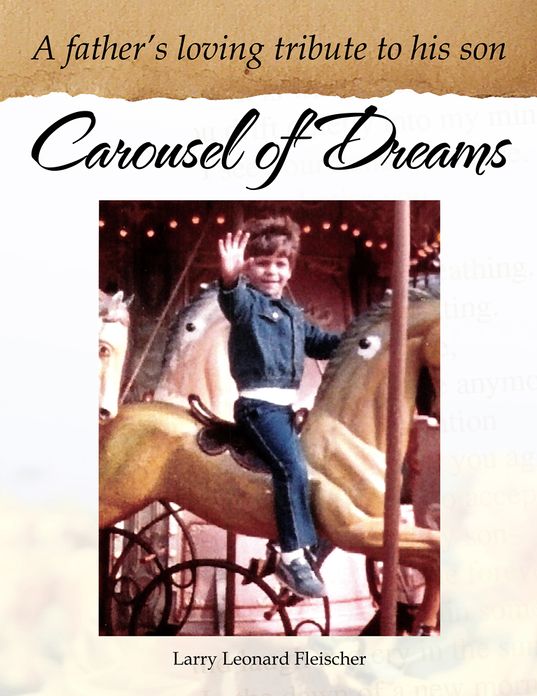 Carousel of Dreams