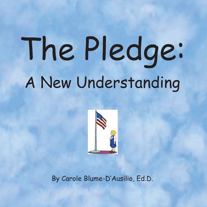 The Pledge: A New Understanding