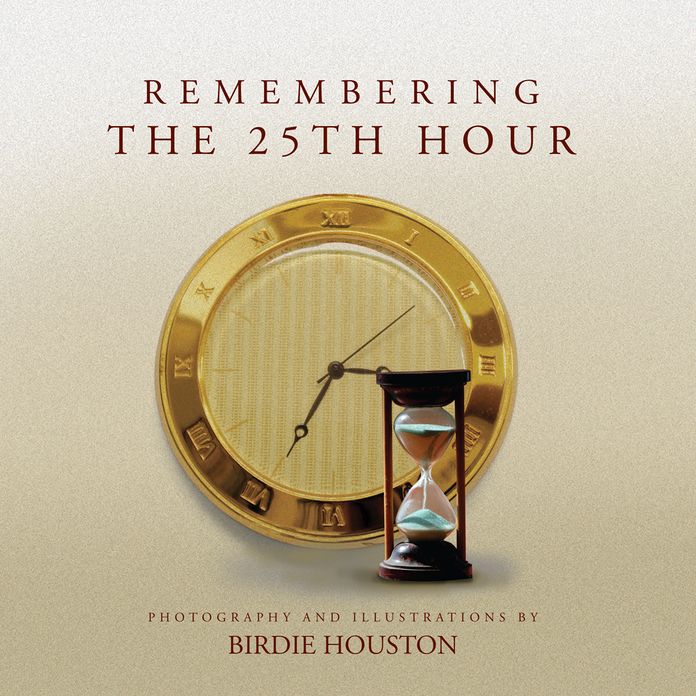Remembering The 25th Hour