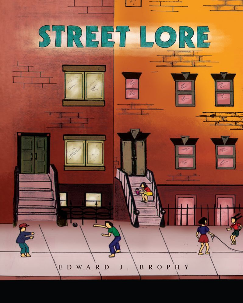 Street Lore