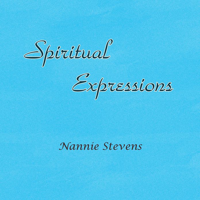 Spiritual Expressions