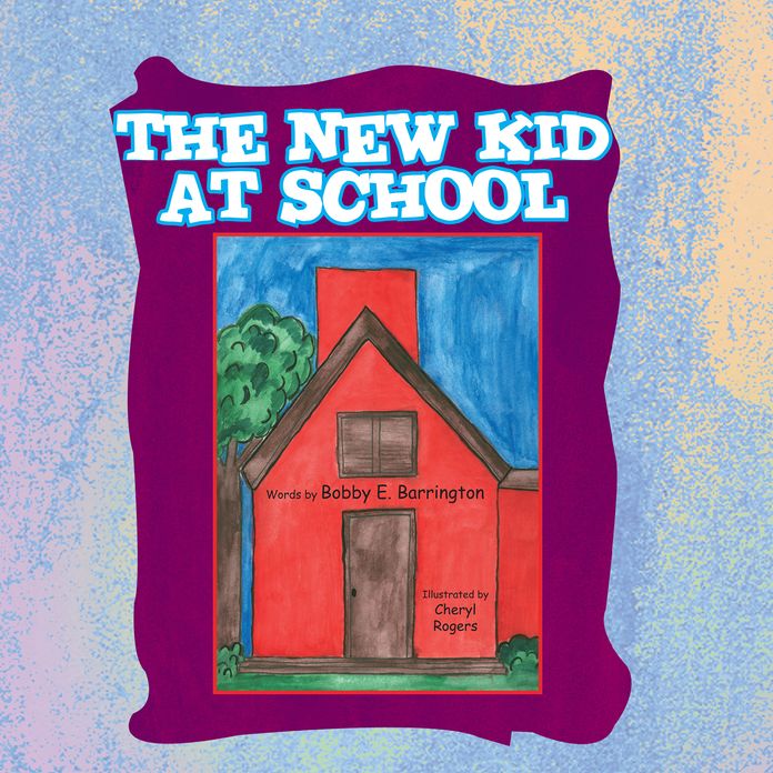 The New Kid at School