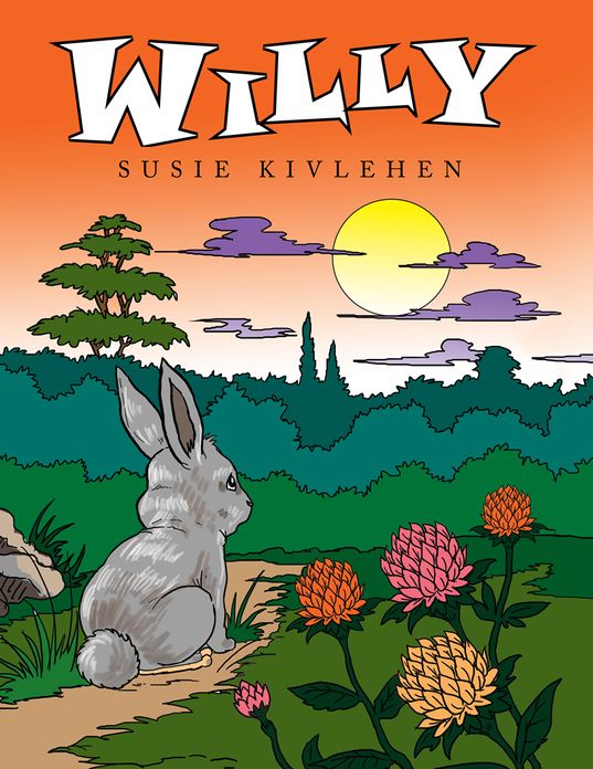 WILLY