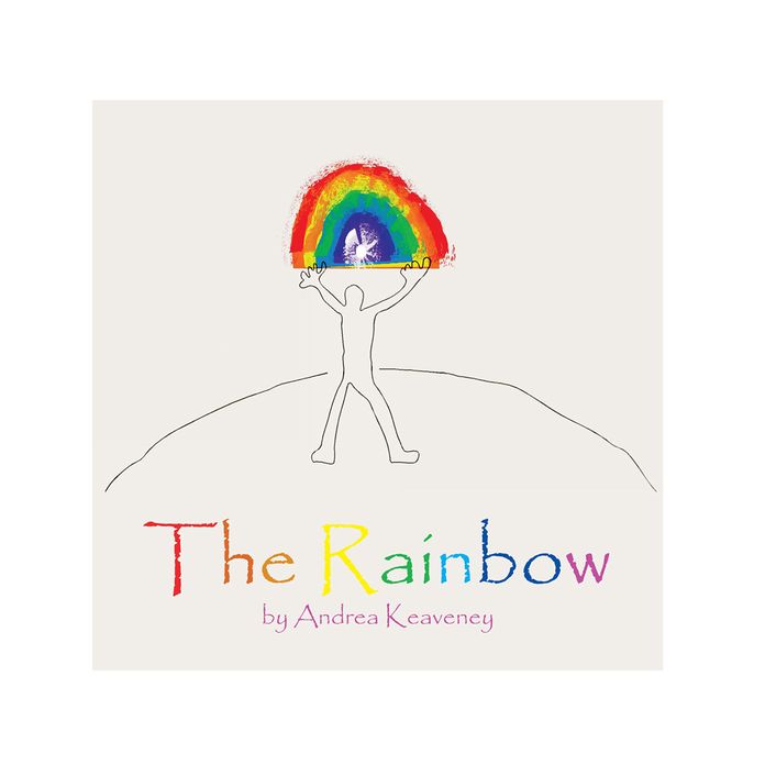 The Rainbow