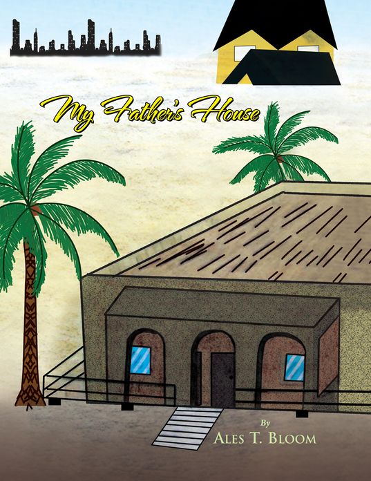 My Father's House