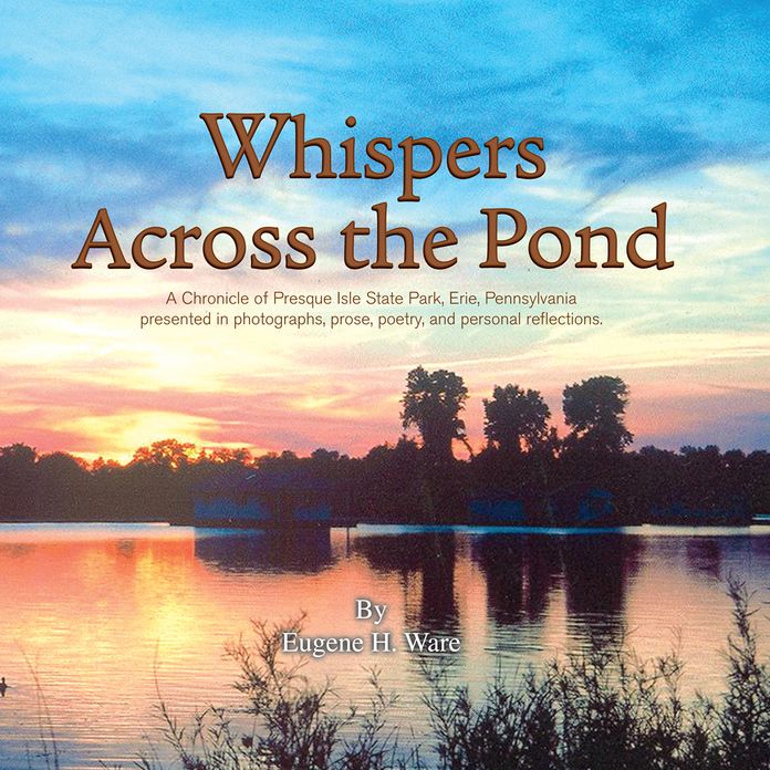 Whispers Across the Pond