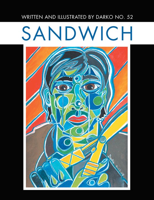 Sandwich