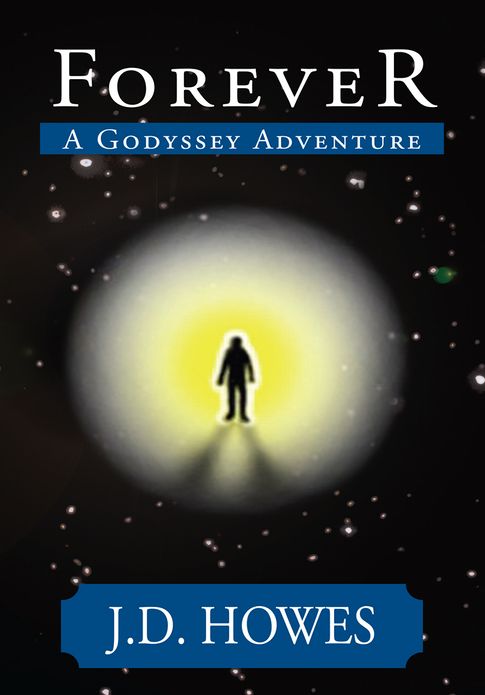Forever: A Godyssey Adventure