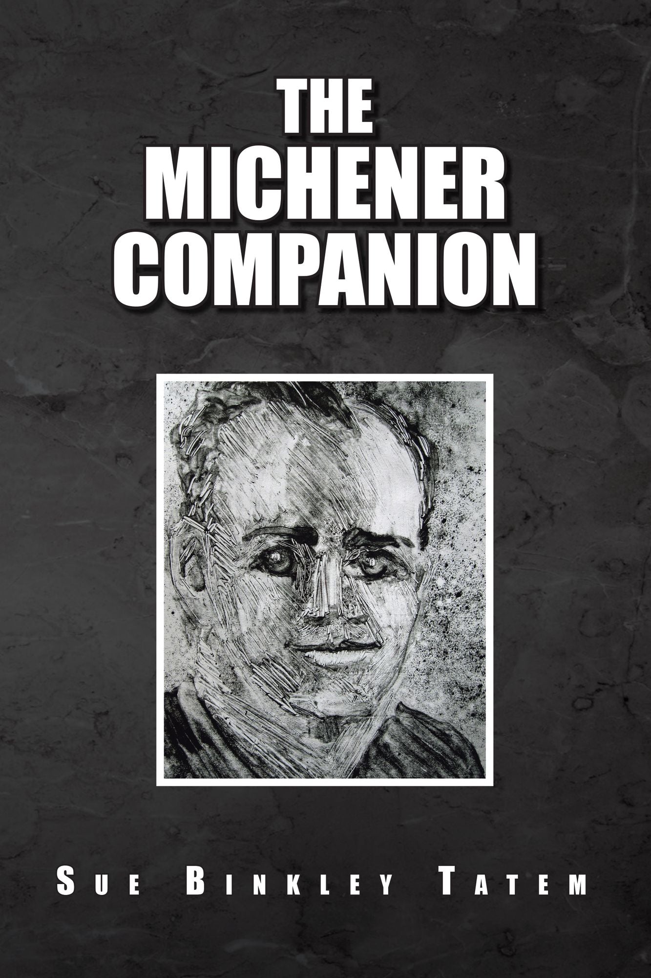 THE MICHENER COMPANION