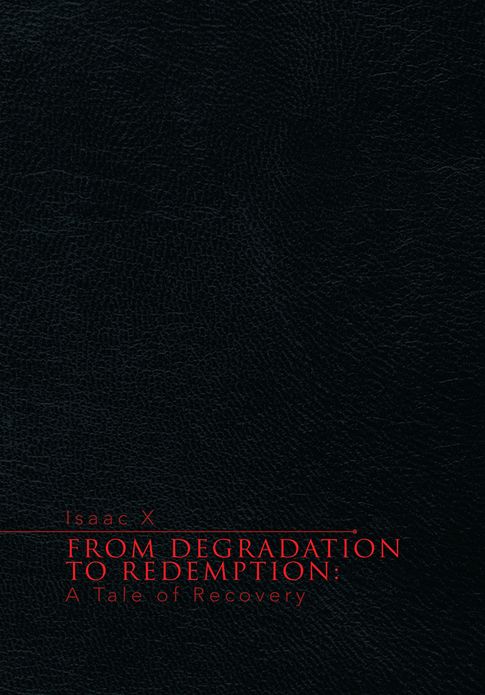 From Degradation to Redemption:: A Tale of Recovery