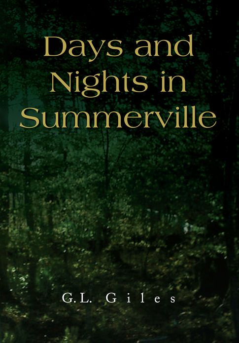 Days and Nights in Summerville