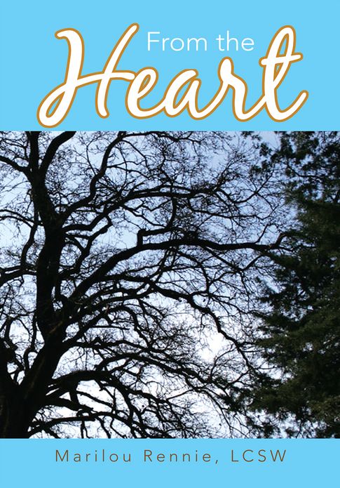 From the Heart