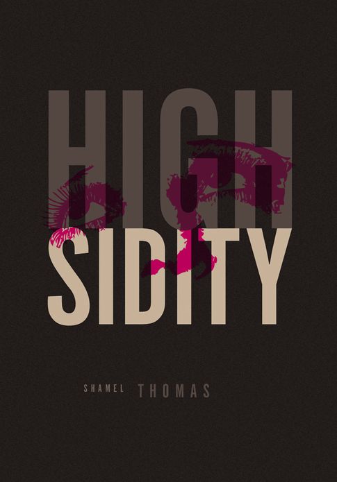 Highsidity